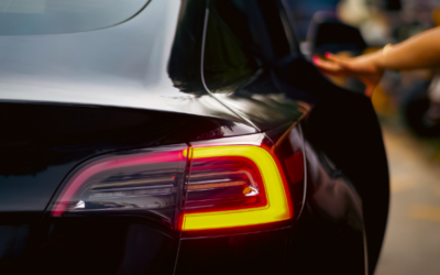 Découvrir Lille grâce à Taxi du Lys : vos trajets depuis Reims sous le signe du confort et de la découverte