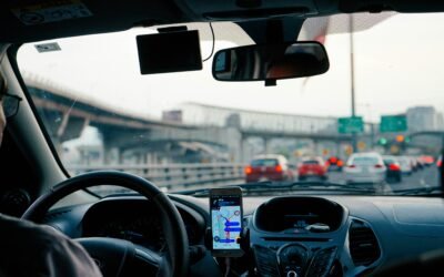 Taxi du Lys : notre vision du métier et notre engagement pour Reims et ses environs