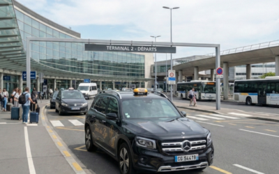 Reims – Hôpitaux de Paris : pourquoi s’infliger le trajet soi-même ?