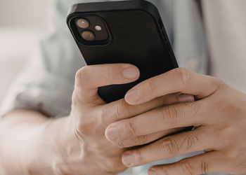 Comment réserver facilement votre taxi conventionné à Reims avec Taxi du Lys ?