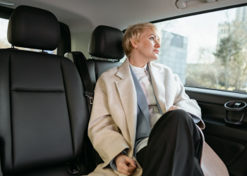 Comment fonctionne la prise en charge CPAM pour un taxi conventionné ?