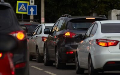 Visiter la route du Champagne sans conduire, ça se passe comment ?