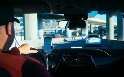Taxi Reims hôpital Mercy : c’est où exactement ?